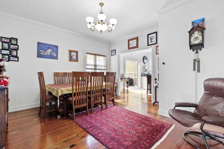 563 Te Aroha-Gordon Road Hauraki Surrounds_5