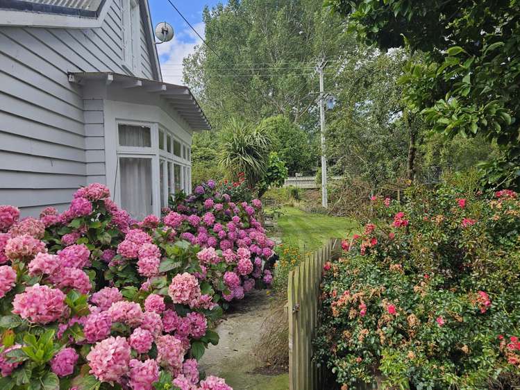 147 Chicory Road Inch Clutha_19