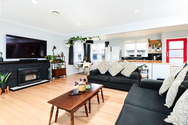 12 Bruce Avenue Glenview_4