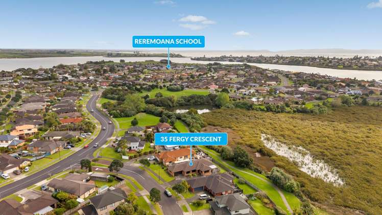 35 Fergy Crescent Wattle Downs_13