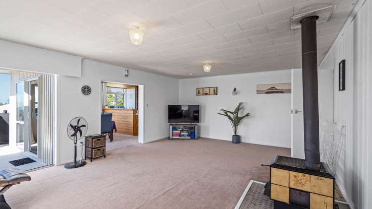 10 Fairview Place Te Puke_5