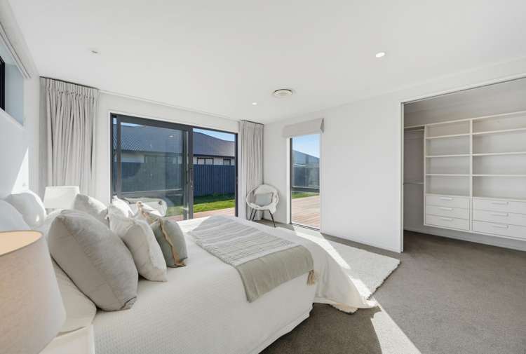 5 Killead Avenue Darfield_18