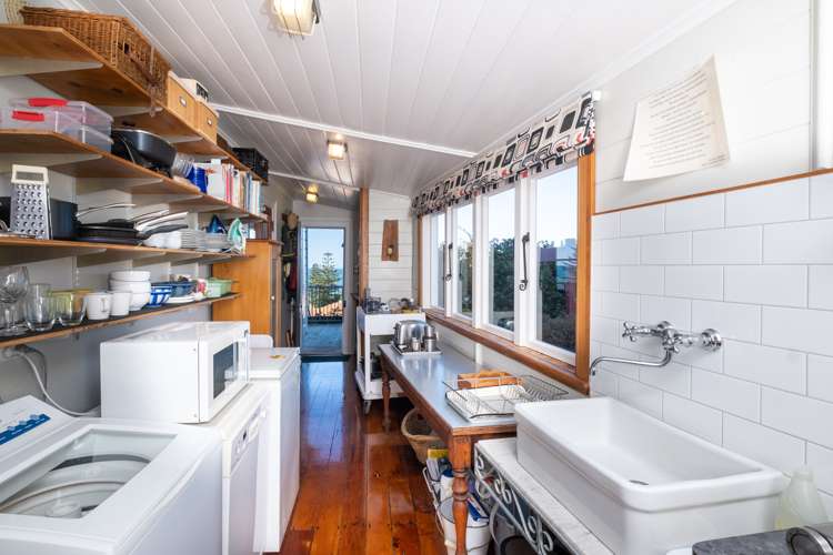 1 Seaview Terrace Bluff Hill_11