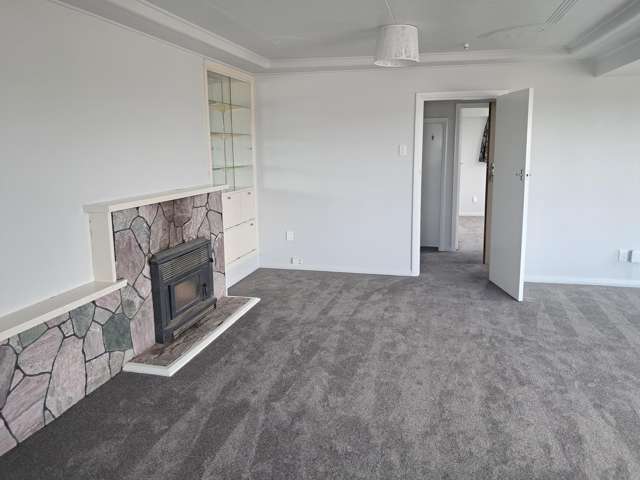 3 Malcolm Terrace Balclutha_3