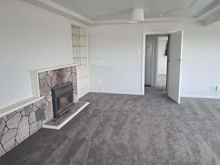 3 Malcolm Terrace Balclutha_3