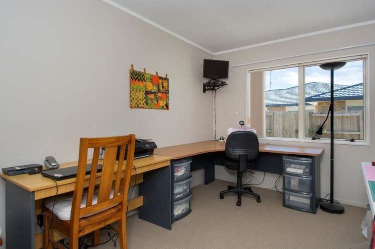 16 Kentia Avenue Mount Maunganui_13