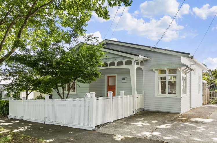 47 Hakanoa Street_0