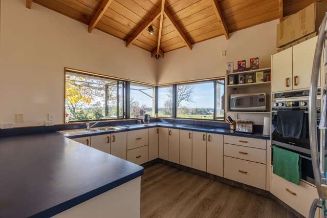 180 Ngaruru Road Ongaonga_4