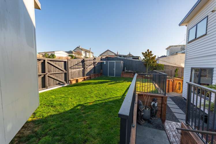 6 Sea View Terrace Seaview_30