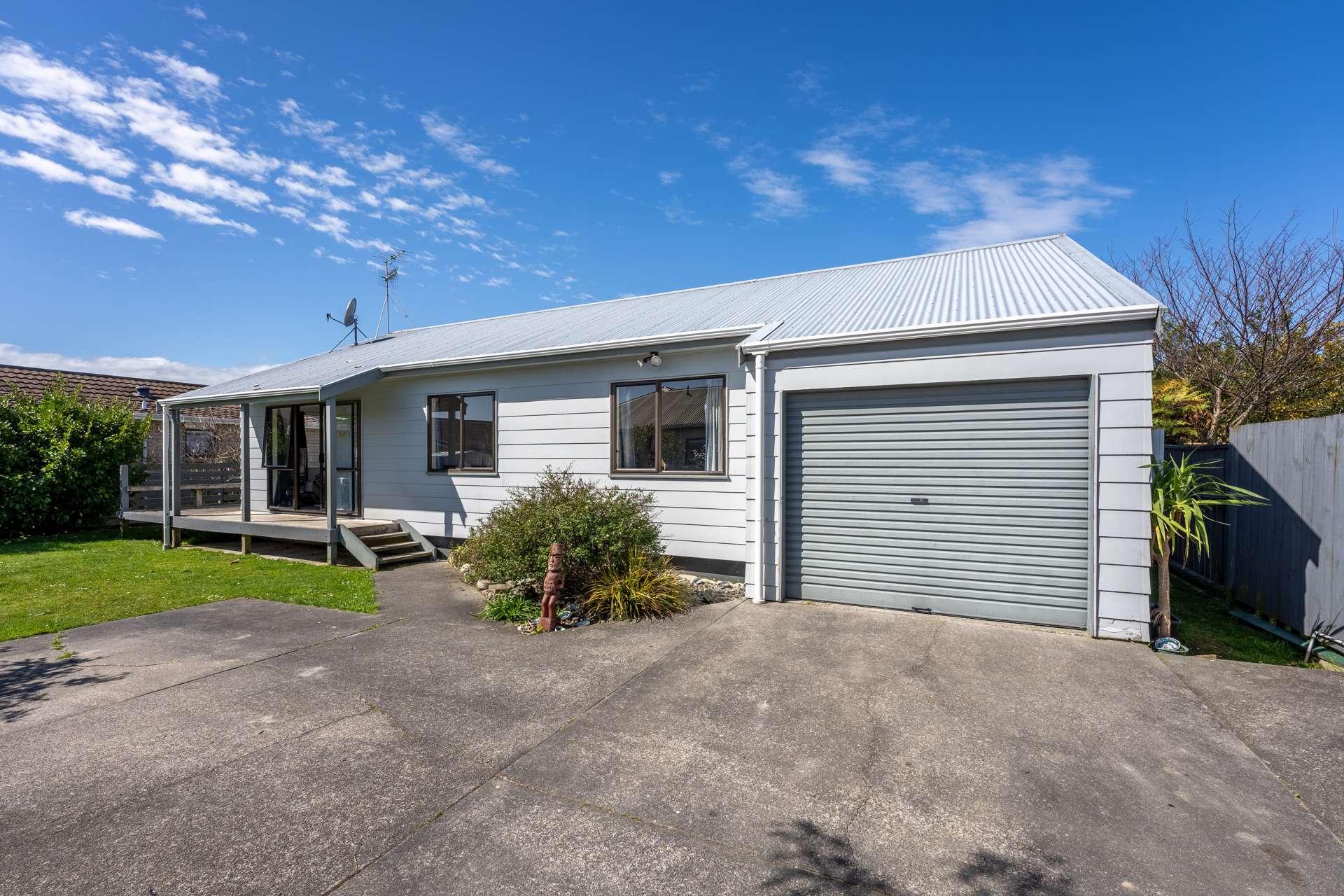 7B Cobb Place Otaki_0