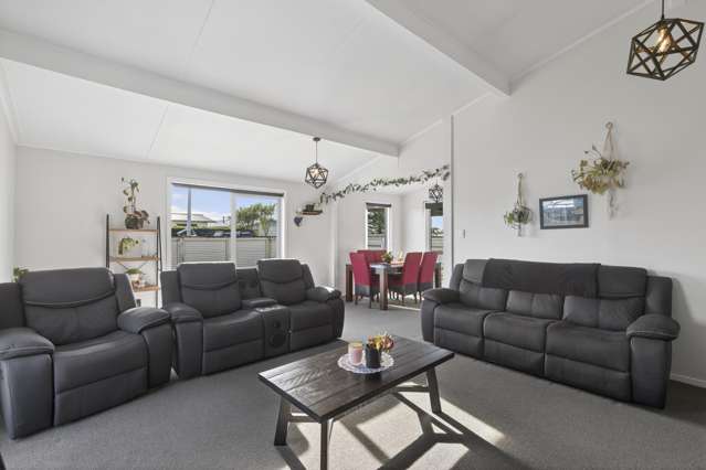 49 Gardenia Avenue Bell Block_4