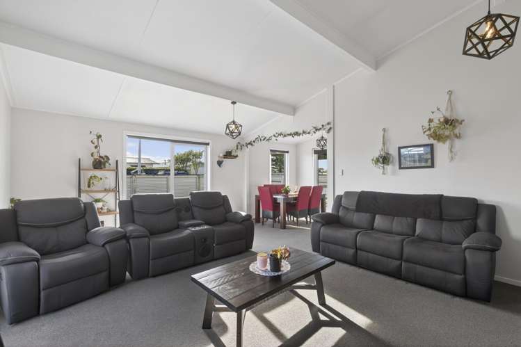 49 Gardenia Avenue Bell Block_4