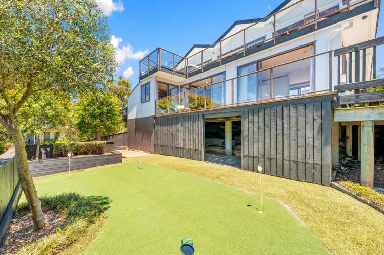 36 Montclair Rise Browns Bay_17