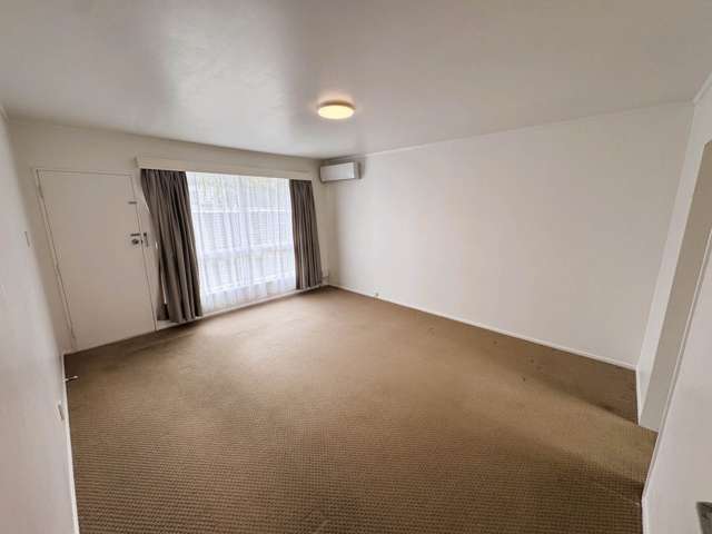 2/104a Victoria Street Onehunga_2