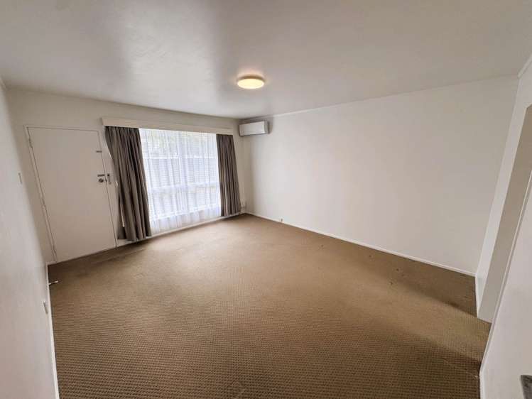 2/104a Victoria Street Onehunga_2