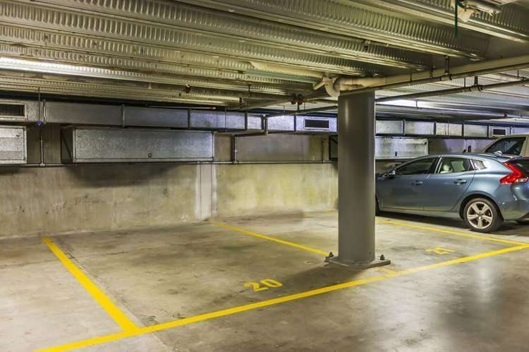 212/22 Herd Street Te Aro_20