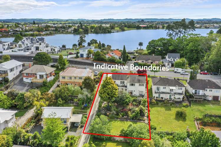 89 Pembroke Street Hamilton Lake_15