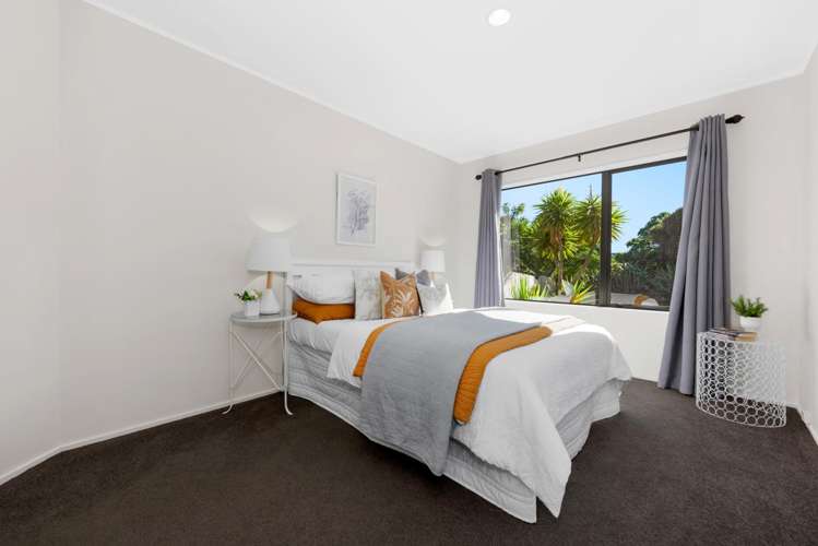 38 Cottesmore Place Huntington Park_14