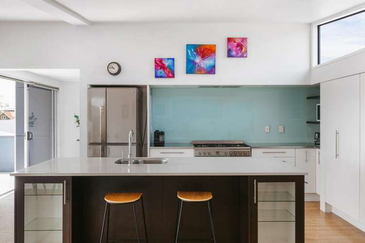 4 Macmillan Street Tauranga South_18