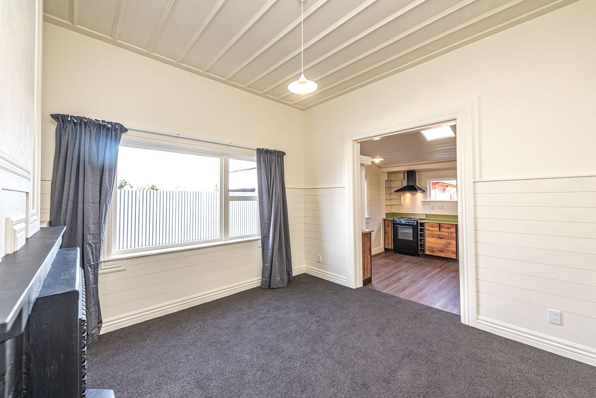 67 Niblett Street Whanganui_0