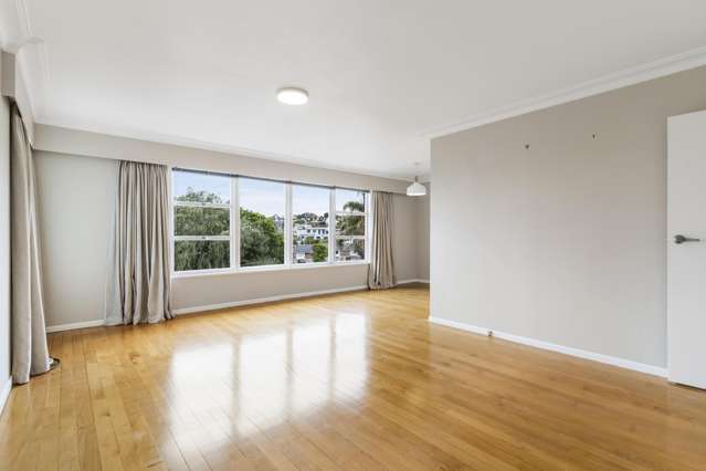 107A Aotea Street Orakei_1