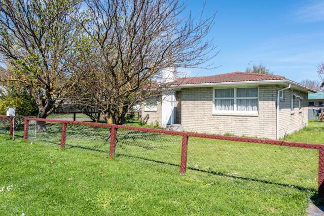 95 Huxley Road Outer Kaiti_3