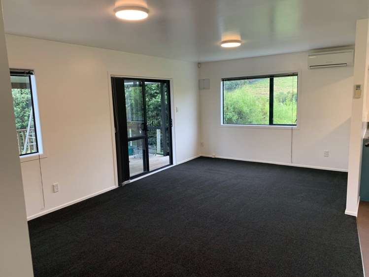 329 Grays Road Pauatahanui_11