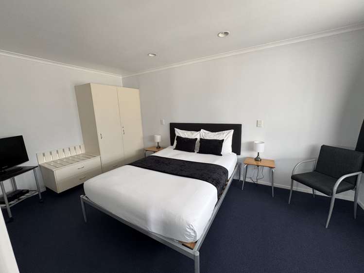 11 Peel Street Waipukurau_5