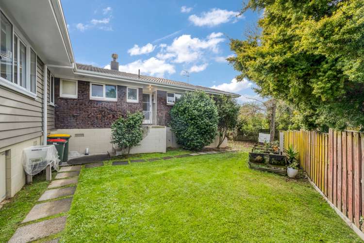 32 Harford Place Pakuranga Heights_25