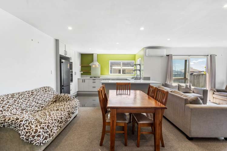 15 Bukem Place Favona_6