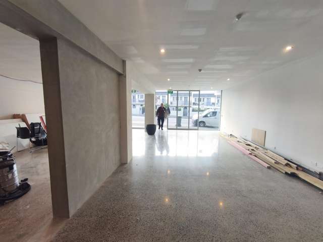 174 Hurstmere Road Takapuna_4