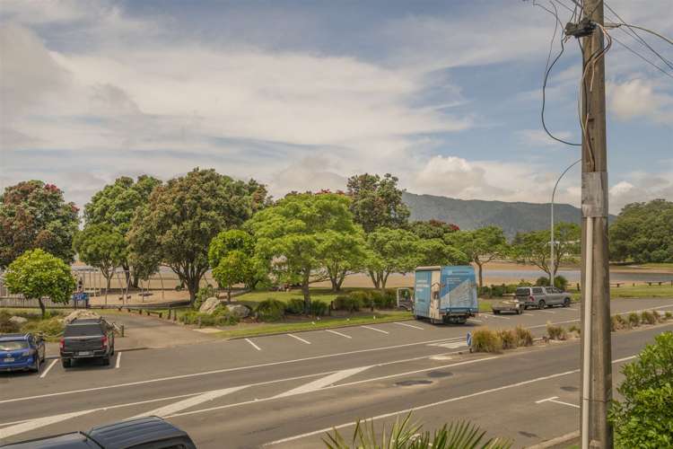 29 & 30/223 Main Road Tairua_20