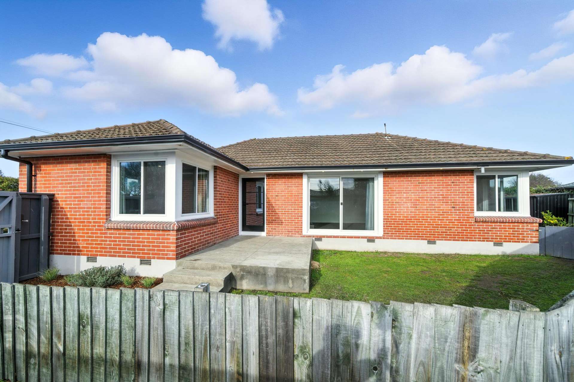 113A Avonhead Road Avonhead_0