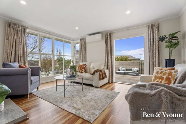 31 Price Crescent Mount Wellington_3