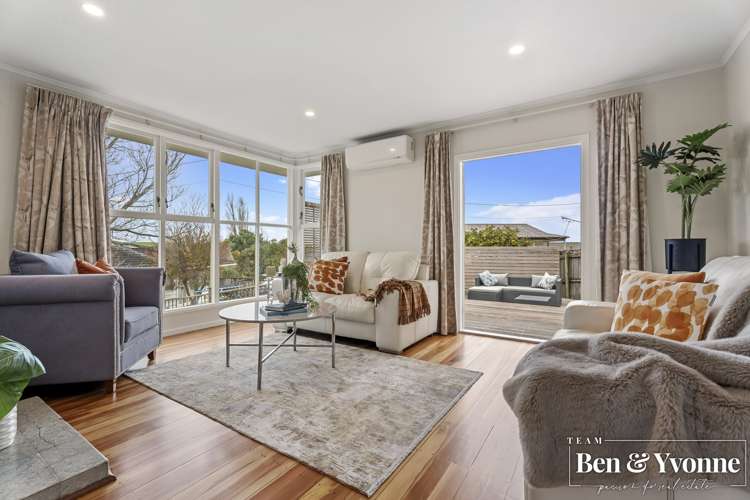 31 Price Crescent Mount Wellington_2