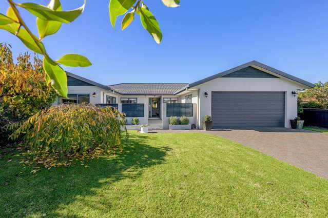 26 Tuscany Place Ohauiti_4