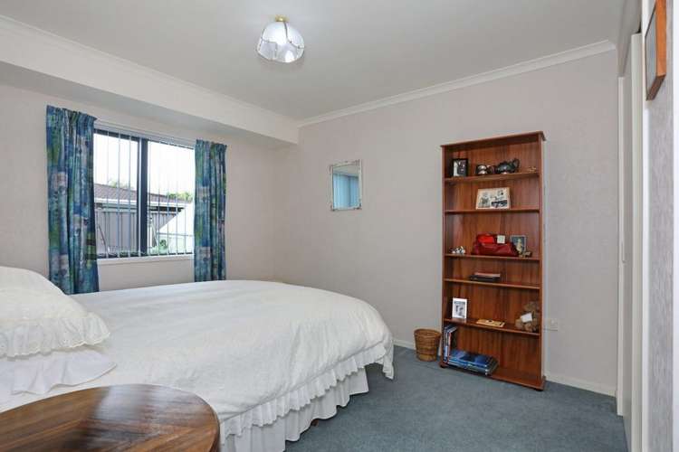 92 Warwick Street Feilding_16