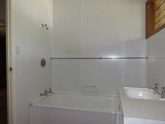 15 Omaki Road Owhango_2