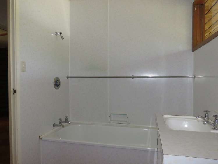 15 Omaki Road Owhango_2