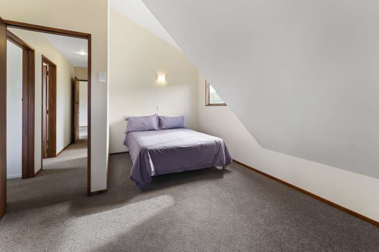 45 Arnott Street Alexandra_14