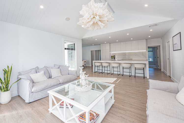 178b State Highway 3 Westmere_10