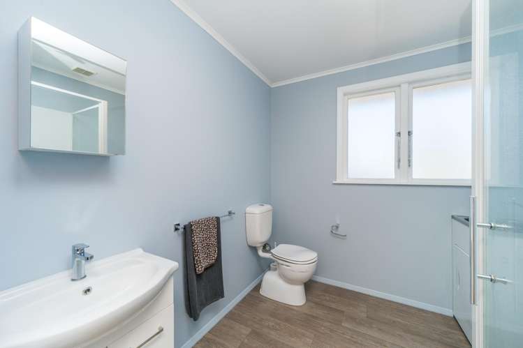 55 Makino Road Feilding_18