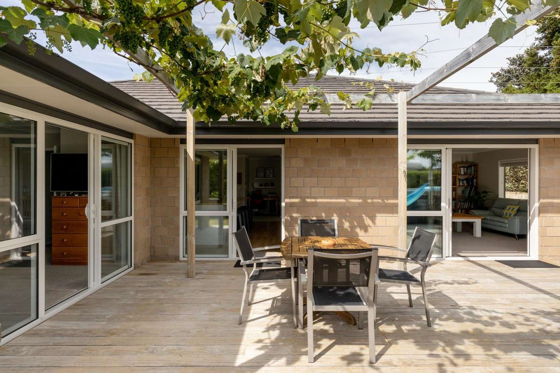 74 Margaret Drive Omokoroa_0