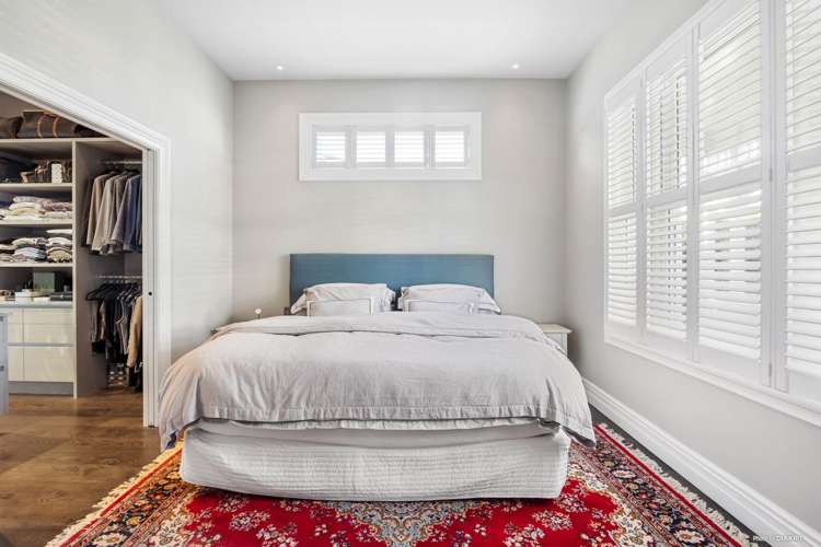 41 Bannerman Road Morningside_13