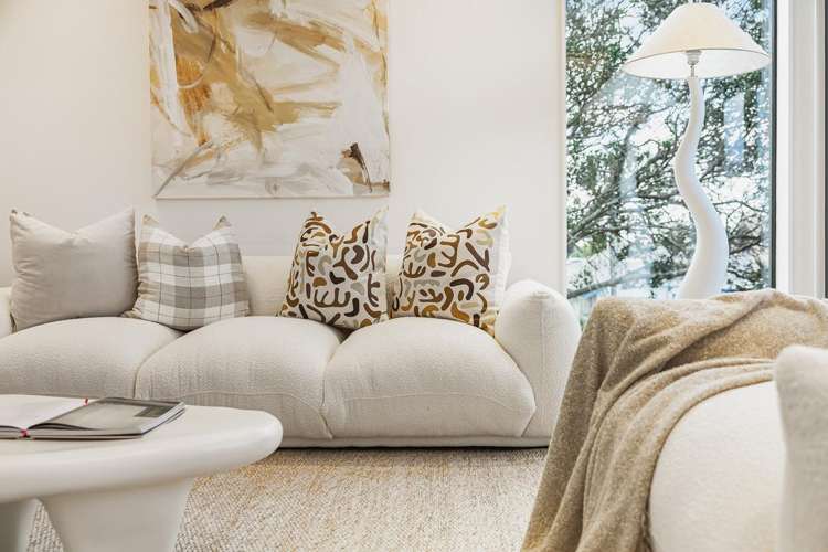 4 Tennyson Avenue Takapuna_14