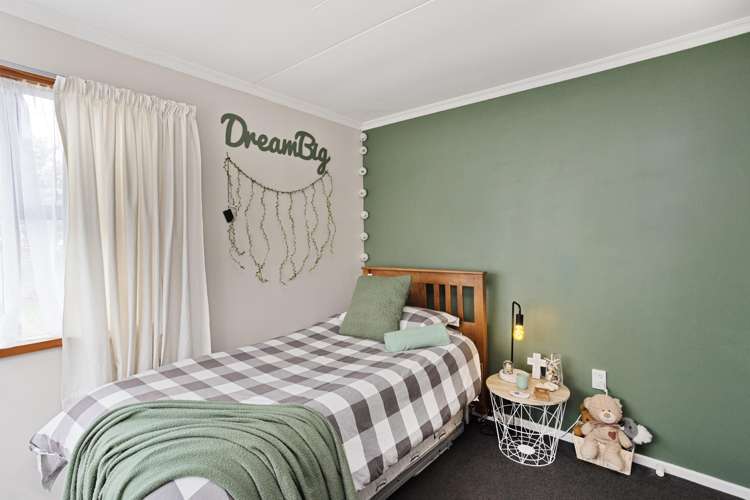 104 Oreti Street Kingswell_9