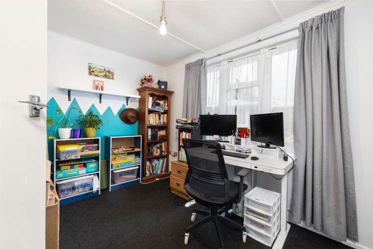 56 Revans Street Featherston_6