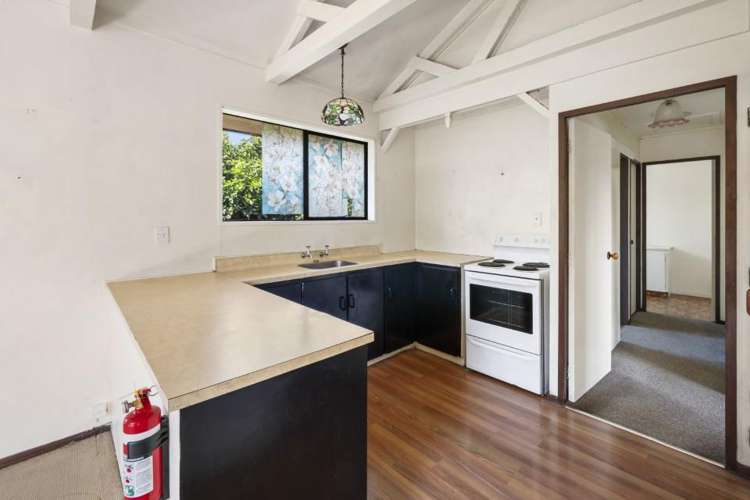 193b Waihi Road Judea_5