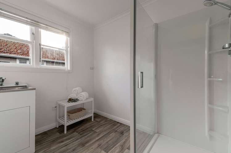 68A Manawatu Street Hokowhitu_33