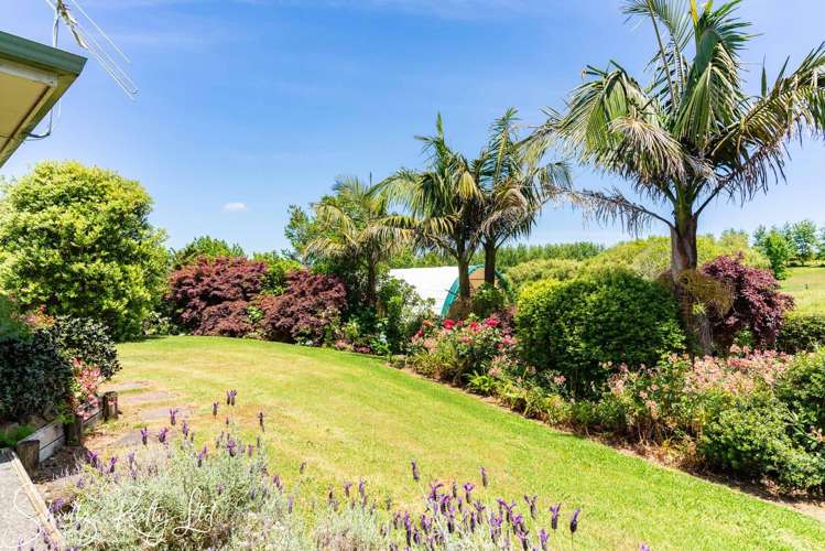 11 Te Pahi River Drive Paparoa_54